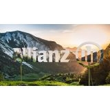 Allianz Versicherung Claus Seiser Scheidegg - Profilbild