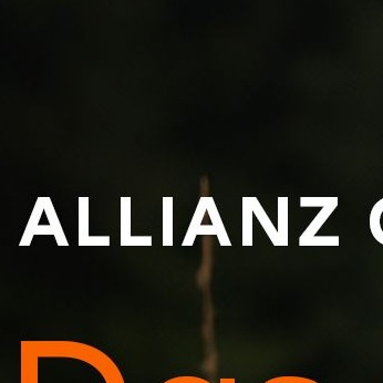 Allianz Versicherung Clemens Lange Merseburg - Versicherung Merseburg Günstig Vergleichen