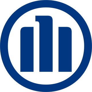 Allianz Versicherung Kemal Cokbilir und Yener Dönmez GbR Worms - Allianz Türkce Worms Logo