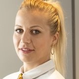 Allianz Versicherung Thilo Colberg Heidelberg - Martyna Colberg