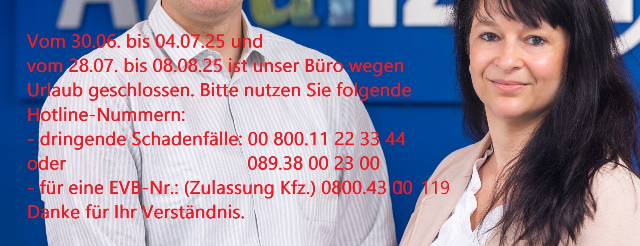 Allianz Versicherung Colette Tonndorf Jena - Allianz Versicherung Colette Tonndorf Jena Lobeda