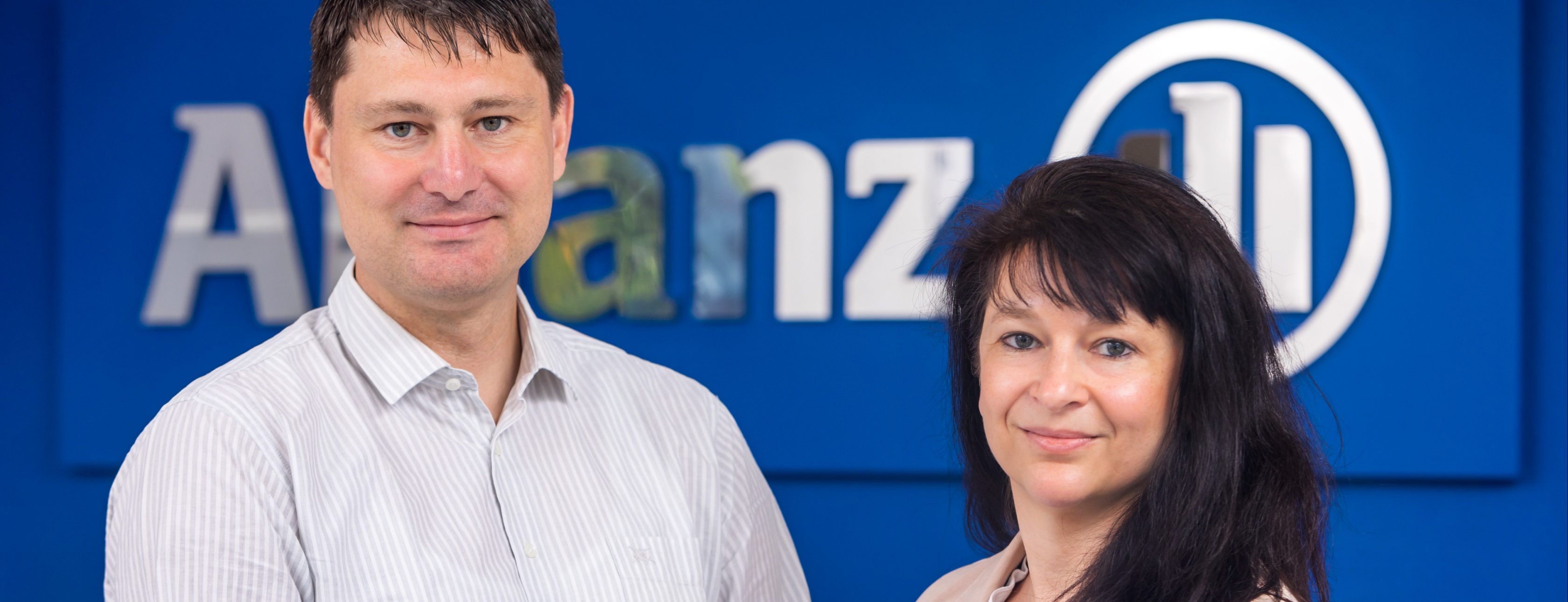 Allianz Versicherung Colette Tonndorf Jena - Allianz Versicherung Colette Tonndorf Jena Lobeda