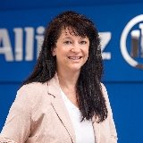 Allianz Versicherung Colette Tonndorf Jena - Colette Tonndorf Allianz Versicherung Jena Lobeda