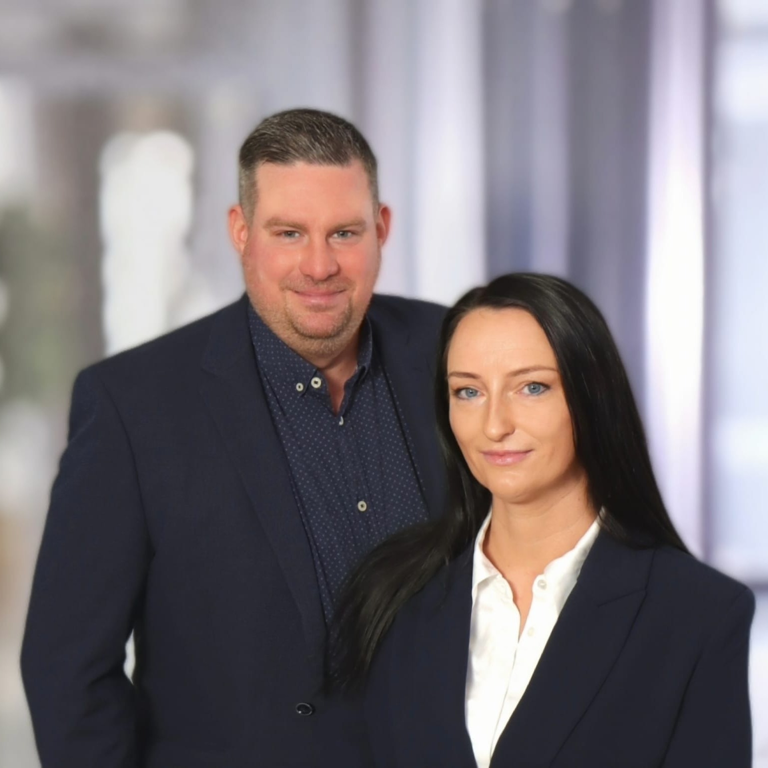 Allianz Versicherung Colin Herberger Eisenhüttenstadt - Profilbild