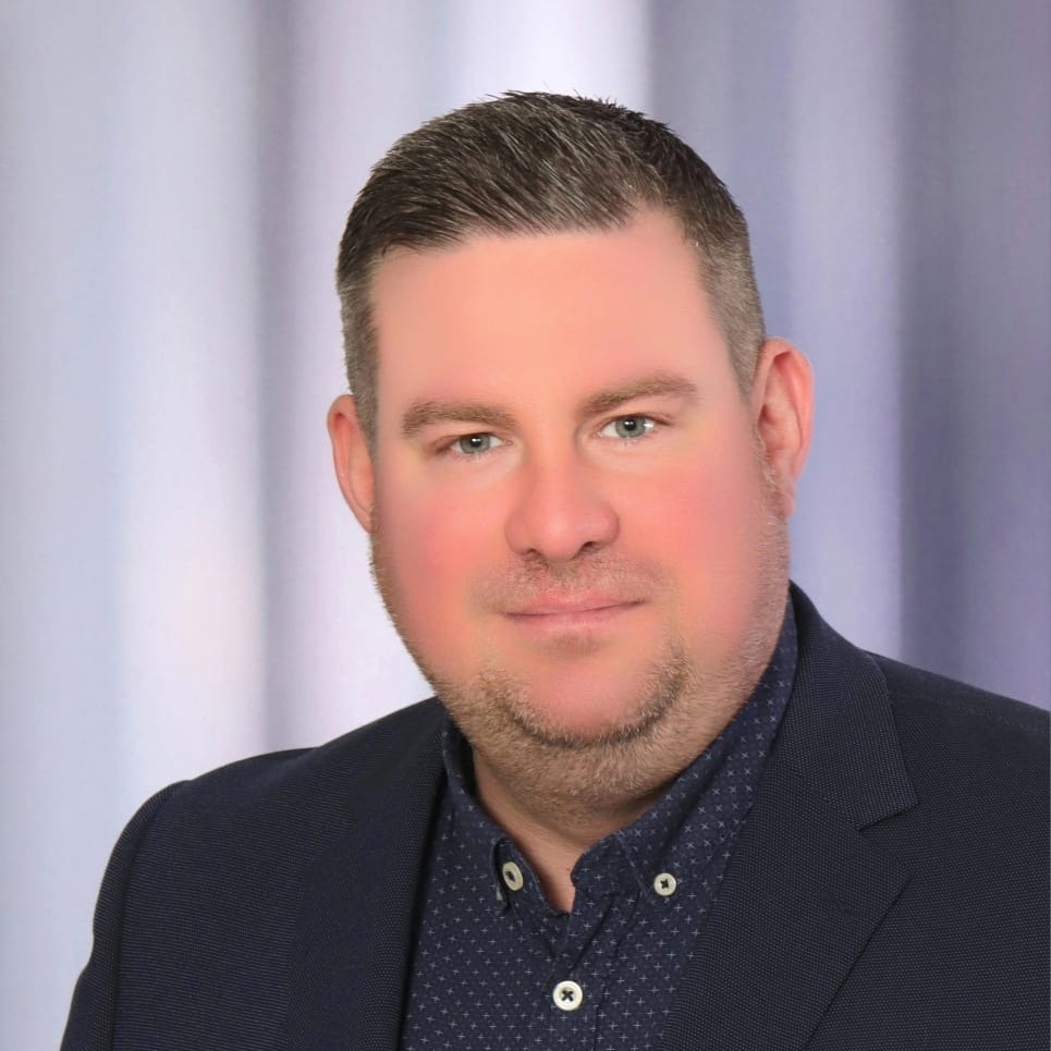 Allianz Versicherung Colin Herberger Eisenhüttenstadt - Colin Herberger