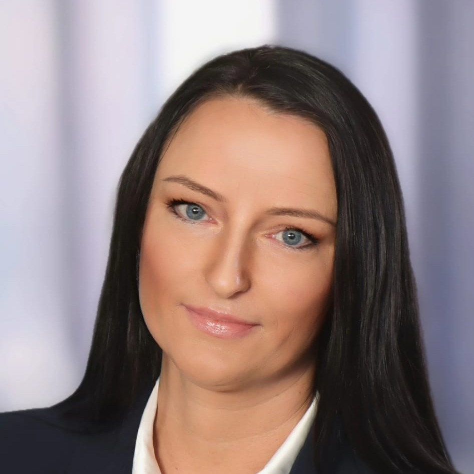 Allianz Versicherung Colin Herberger Eisenhüttenstadt - Susann Schulz