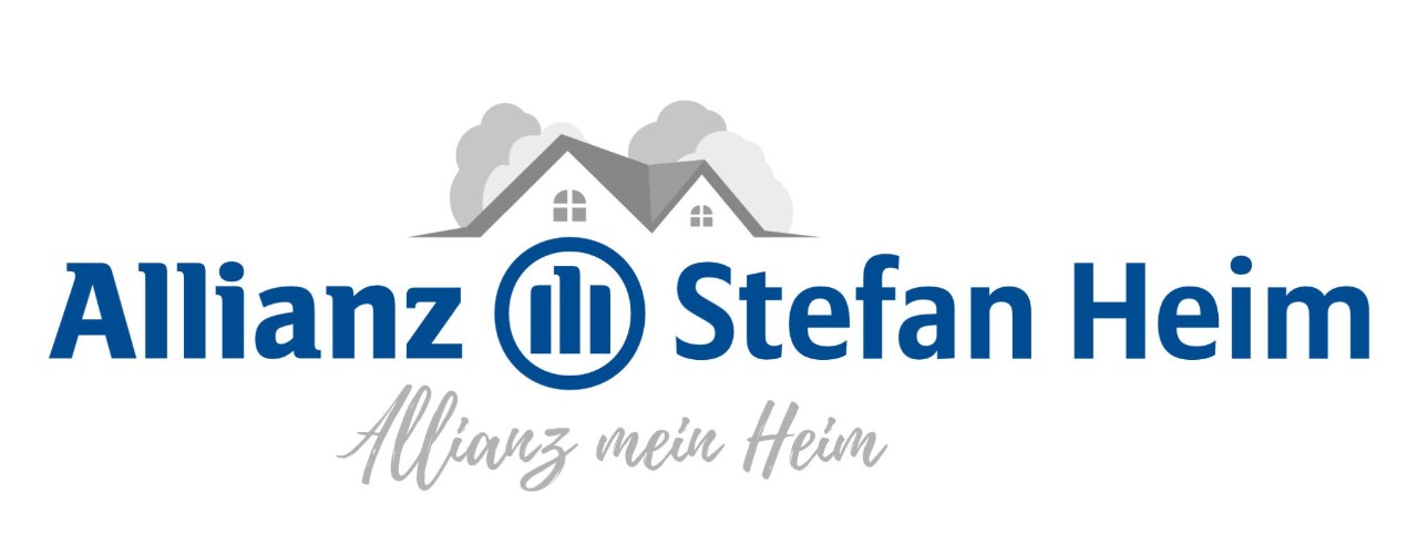 Allianz Versicherung Stefan Heim Versicherungsagentur In Stendal