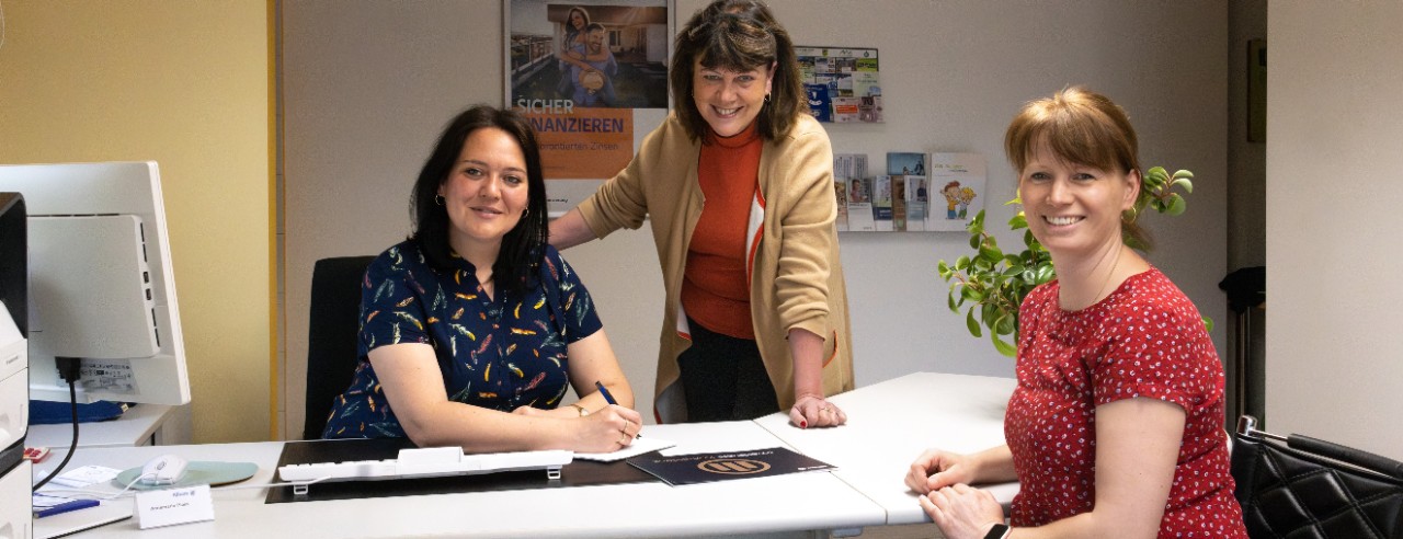 Allianz Travel Reisercktrittsvollschutz Reiseversicherung Com Allianz Travel Reisercktrittsvollschutz Reiseversicherung Com