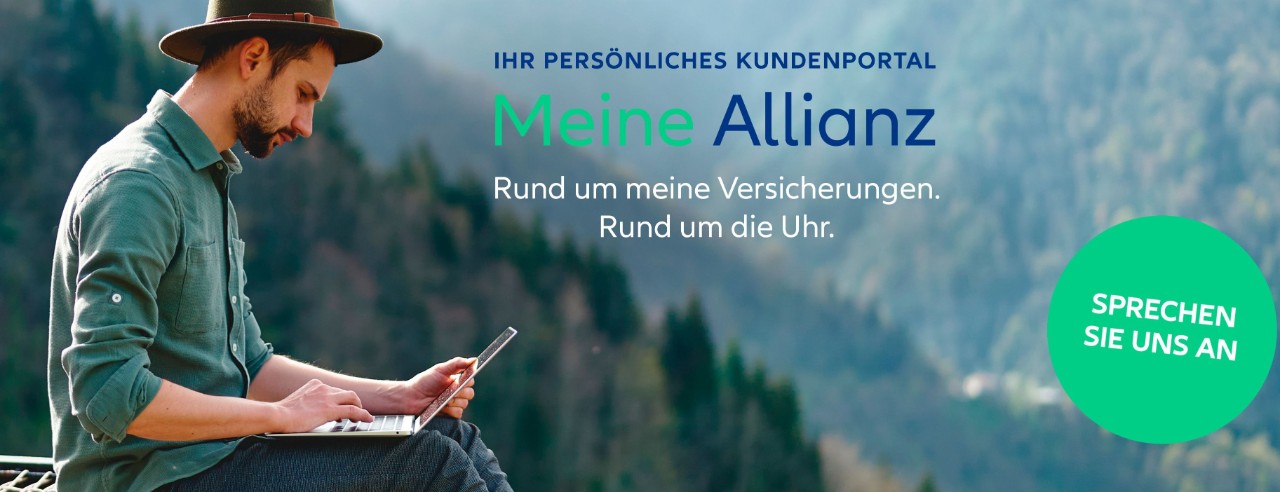 Allianz Versicherung Meike Hausler Versicherungsagentur In Hannover