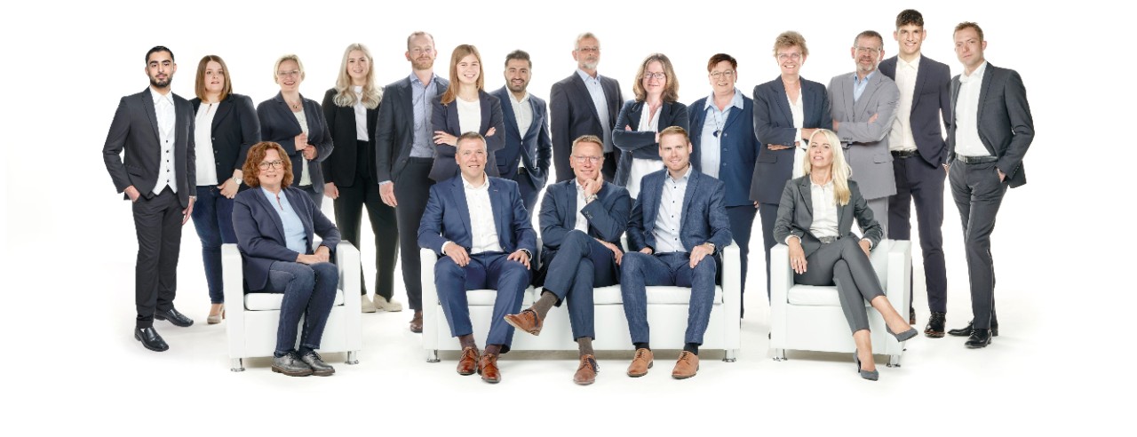 Allianz Krankenzusatzversicherung