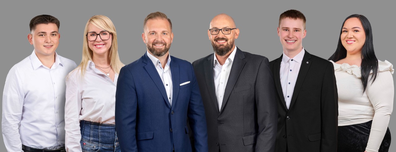 Allianz Versicherung Wehling Und Lias Ohg Versicherungsagentur In Bremen