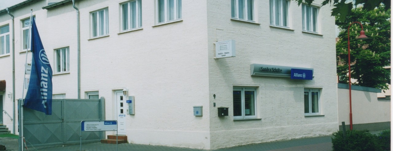 Single naunhof