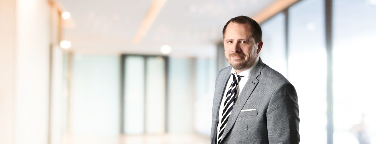 Ulli Lachner Allianz Versicherung Ulli Lechner | Versicherungsagentur in Ostfildern