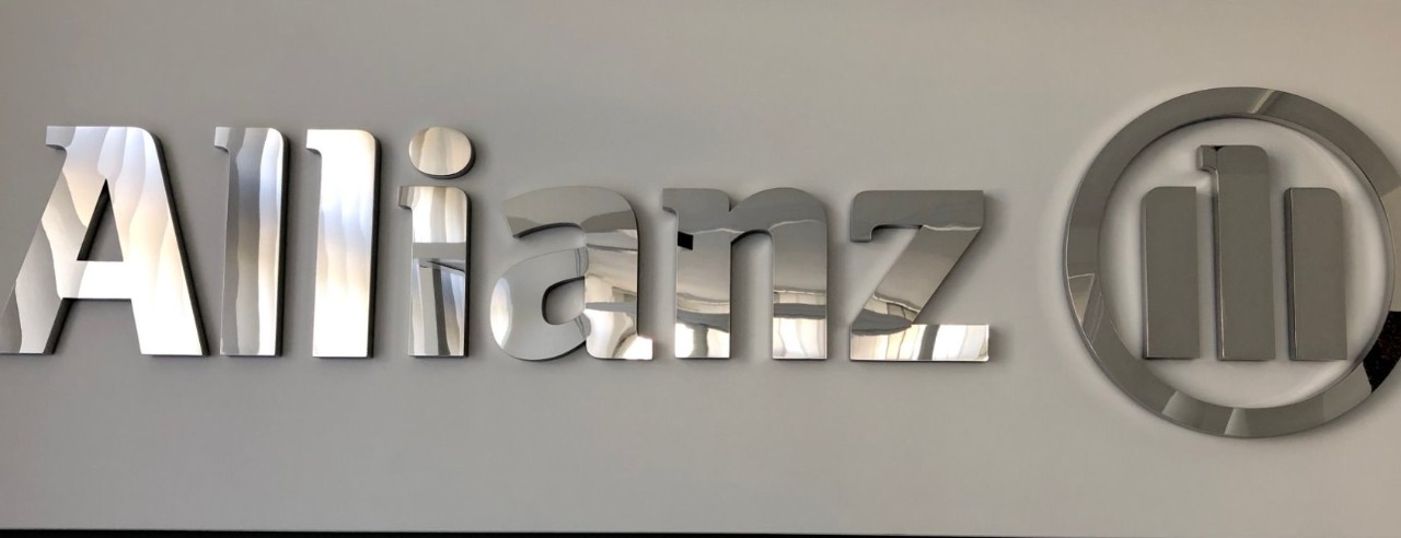 Allianz Versicherung Martin Kohler Agentur in Donaueschingen