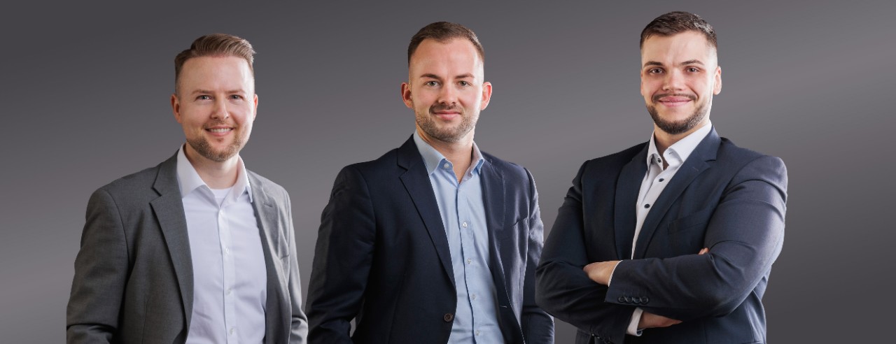 Allianz Versicherung Radeck Und Arnold Gbr Hauptvertretung In Altdorf