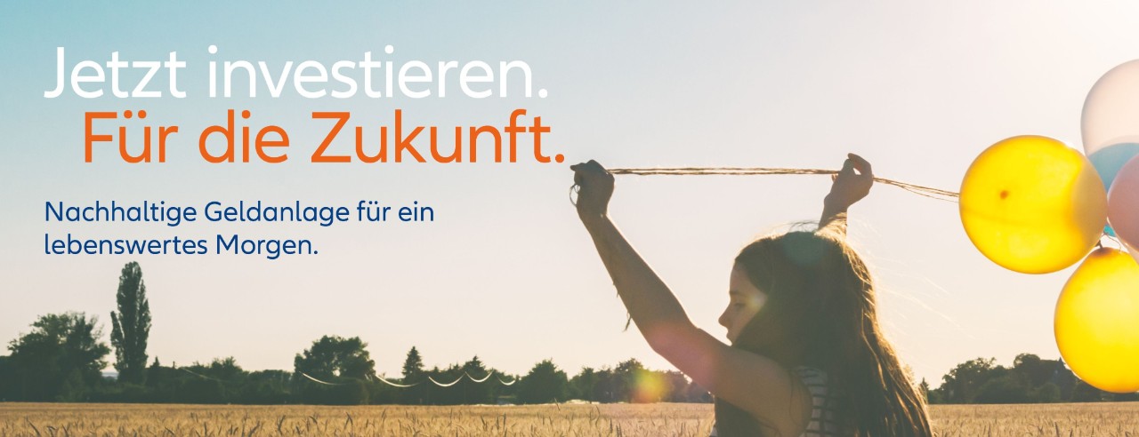 Allianz Versicherung Online Portal