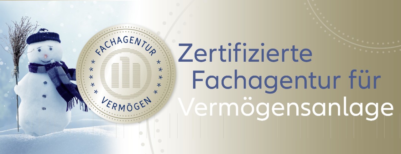 Allianz Versicherung Gerald Andreas Sekulin