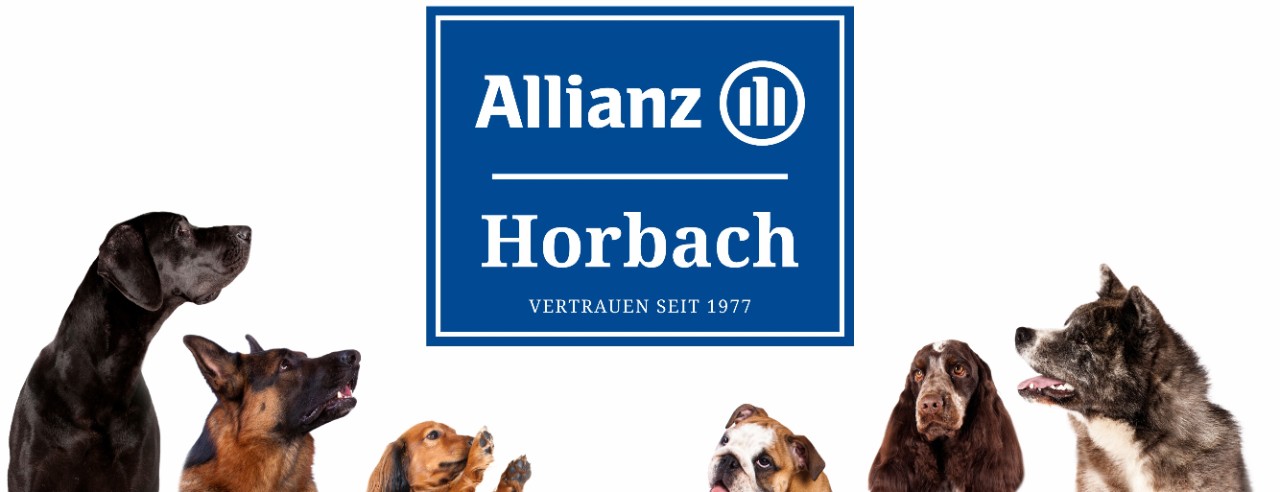 Allianz Versicherung Ulrich Horbach Generalvertretung in Neunkirchen