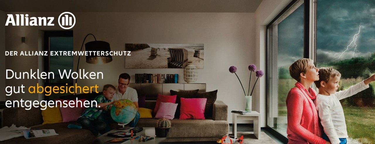 Allianz Versicherung Gottschalk Und Freisberg Versicherungsagentur In Koblenz