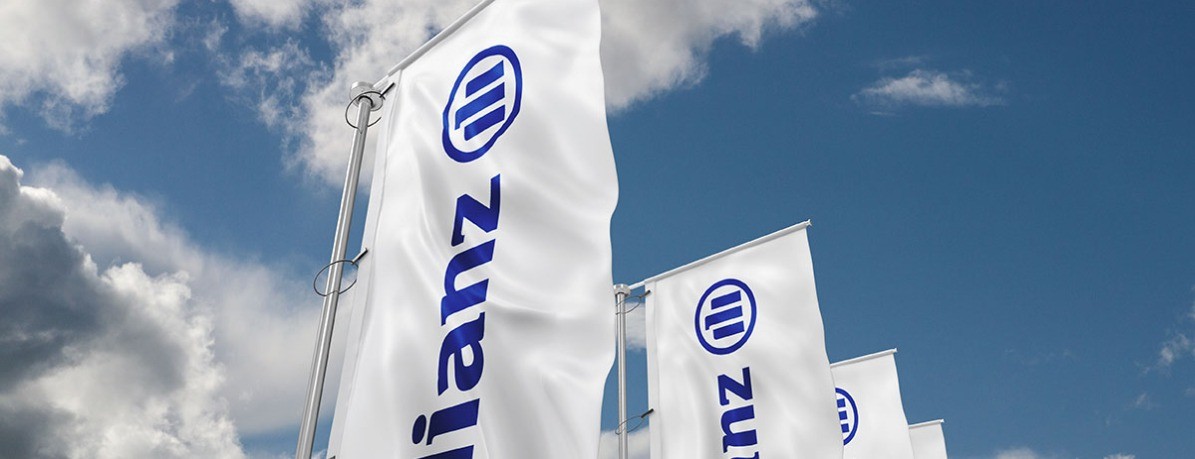 Tierkrankenversicherung Top Schutz  Ab 539 Mtl Allianz