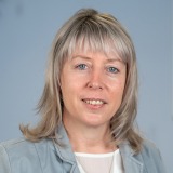 Allianz Versicherung Cordula Schmidt Altentreptow - Agenturinhaberin Allianz Versicherung