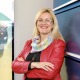 Allianz Versicherung Cordula Wick-Becker Bad Klosterlausnitz - Cordula