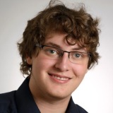 Allianz Versicherung Cordula Wick-Becker Bad Klosterlausnitz - Tristan Becker