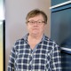 Allianz Versicherung Cordula Wick-Becker Bad Klosterlausnitz - Angela
