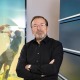 Allianz Versicherung Cordula Wick-Becker Bad Klosterlausnitz - Andreas