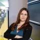 Allianz Versicherung Cordula Wick-Becker Bad Klosterlausnitz - Cynthia