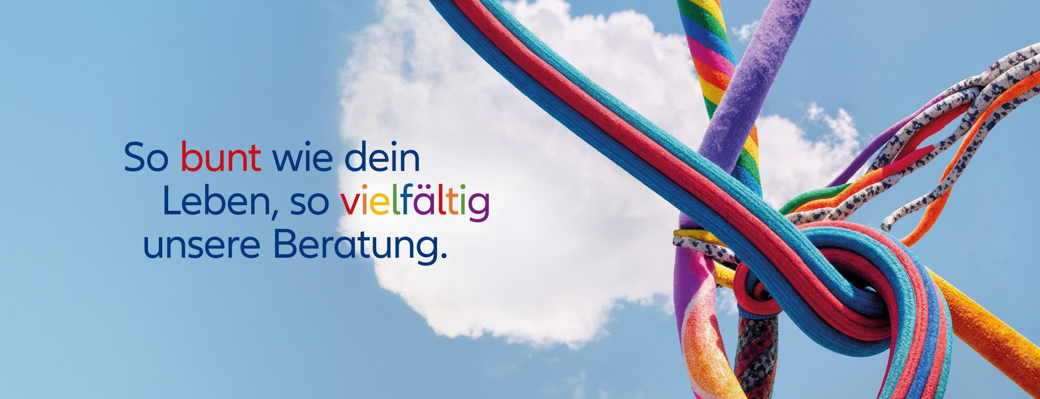 Allianz Versicherung Corinna Dreger-Elwermann Dorsten - Allianz Agentur Corinna Dreger-Elwermann KV Pflege