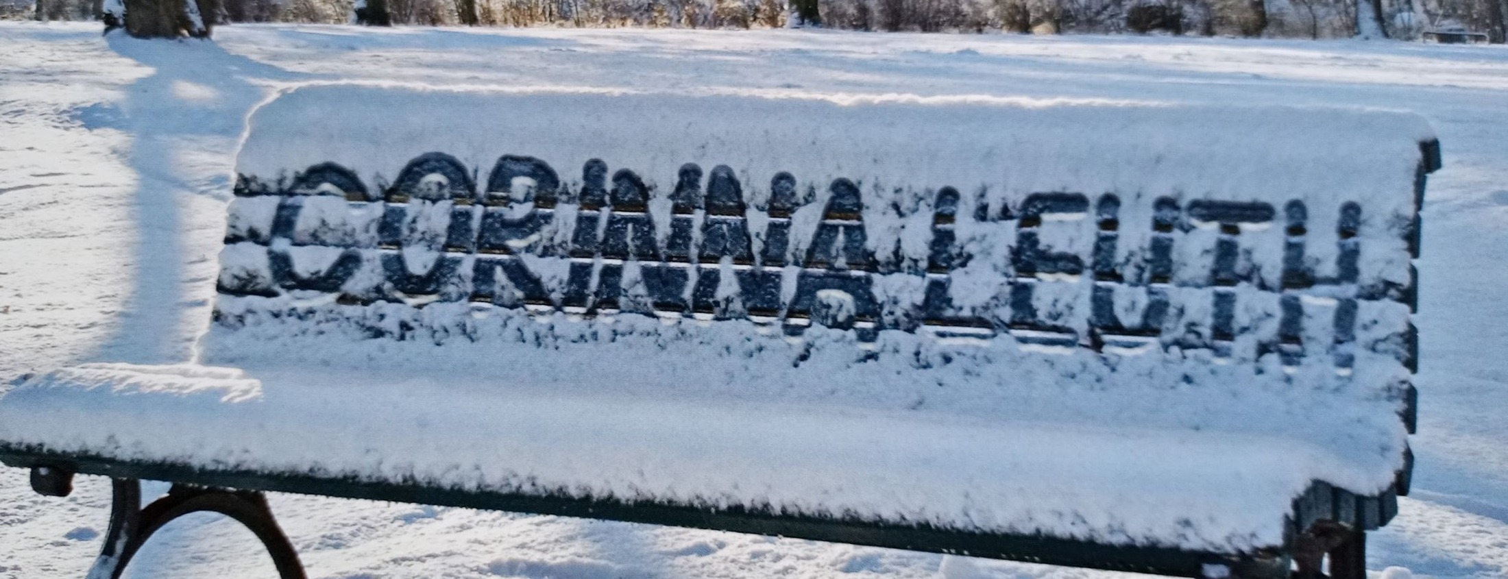 Allianz Versicherung Corinna Leuth Neukirchen-Vluyn - Rente BAV Riester Berufsunfähigkeit Absicherung