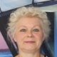 Allianz Versicherung Corinna Leuth Neukirchen-Vluyn - Renate Paschen