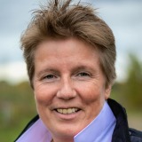 Allianz Versicherung Corinna Leuth Neukirchen-Vluyn - Expertin Versicherung Vorsorge Vermögen