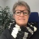 Allianz Versicherung Cornelia Bieder Bernburg Saale - Cornelia Bieder