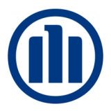 Allianz Versicherung Cornelia Heide Dresden - Allianz Logo