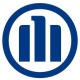 Allianz Versicherung Cornelia Heide Dresden - Verstärkung gesucht  