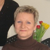 Allianz Versicherung Cornelia Ortelbach Berlin - Büroleiterin