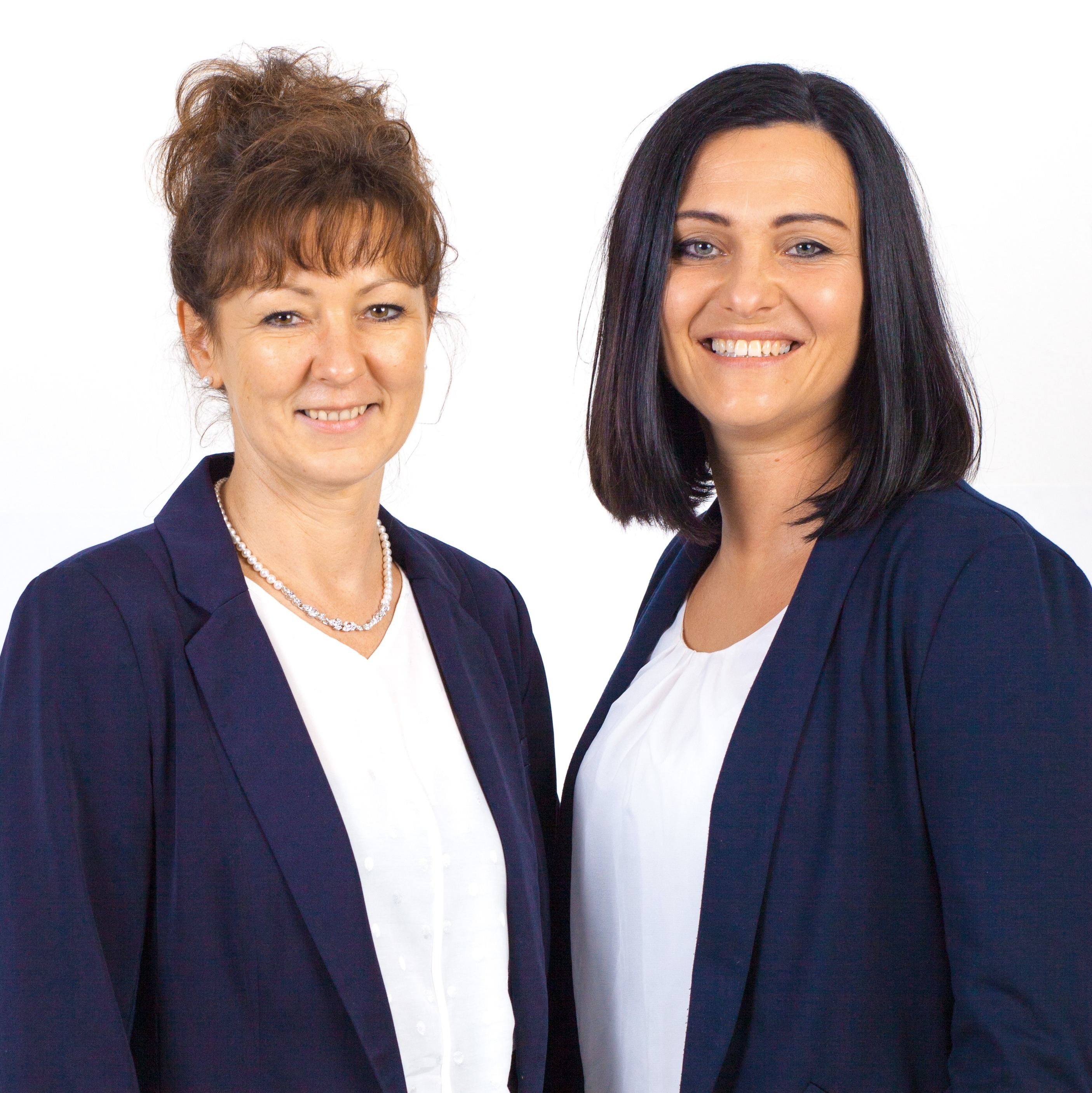 Allianz Versicherung Schröter und Reuschel GbR Belgern - Cornelia Schröter und Nicole Reuschel