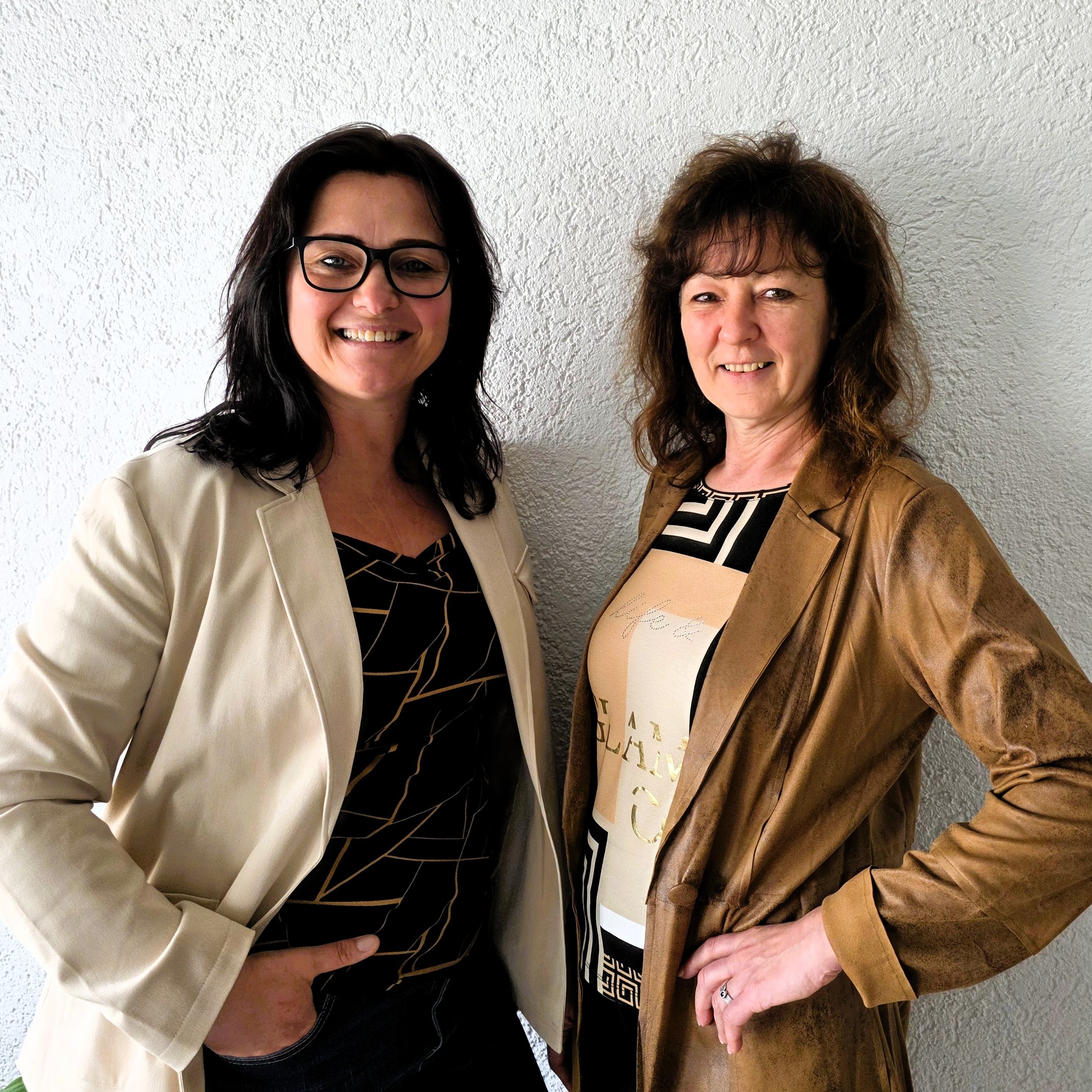 Allianz Versicherung Schröter und Reuschel GbR Belgern - Cornelia Schröter und Nicole Reuschel