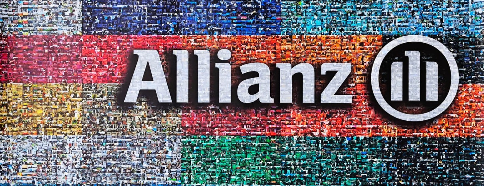 Allianz Versicherung Schröter und Reuschel GbR Belgern - Allianz Schröter Reuschel