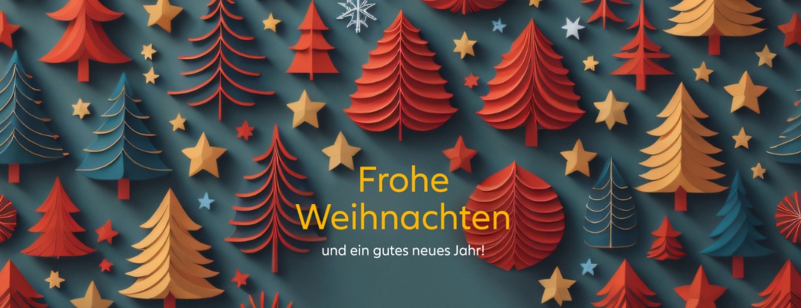 Allianz Versicherung Schröter und Reuschel GbR Belgern - Allianz Schröter Reuschel