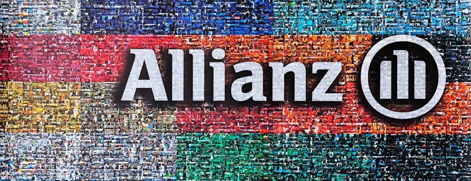 Allianz Versicherung Schröter und Reuschel GbR Belgern - Allianz Schröter und Reuschel GbR