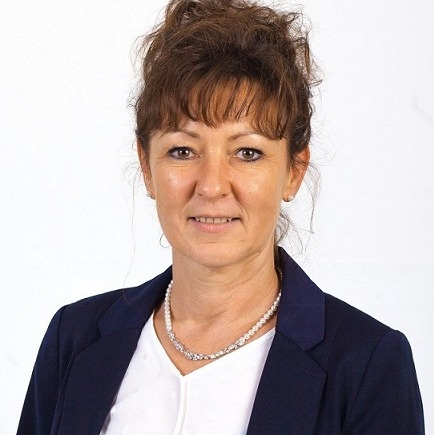 Allianz Versicherung Schröter und Reuschel GbR Belgern - Cornelia Schröter