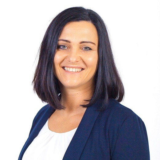 Allianz Versicherung Schröter und Reuschel GbR Belgern - Nicole Reuschel