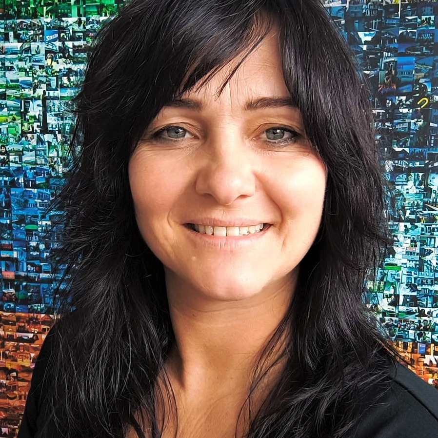 Allianz Versicherung Schröter und Reuschel GbR Belgern - Nicole Reuschel