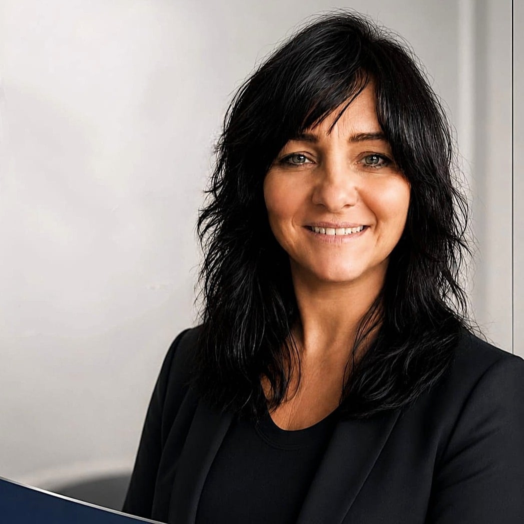 Allianz Versicherung Schröter und Reuschel GbR Belgern - Nicole Reuschel