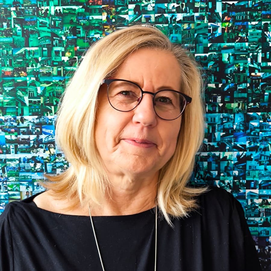 Allianz Versicherung Schröter und Reuschel GbR Belgern - Heike Seelbinder