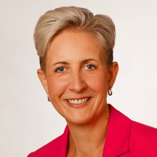 Allianz Versicherung Cornelia Tautenhahn Zwickau - Cornelia Tautenhahn