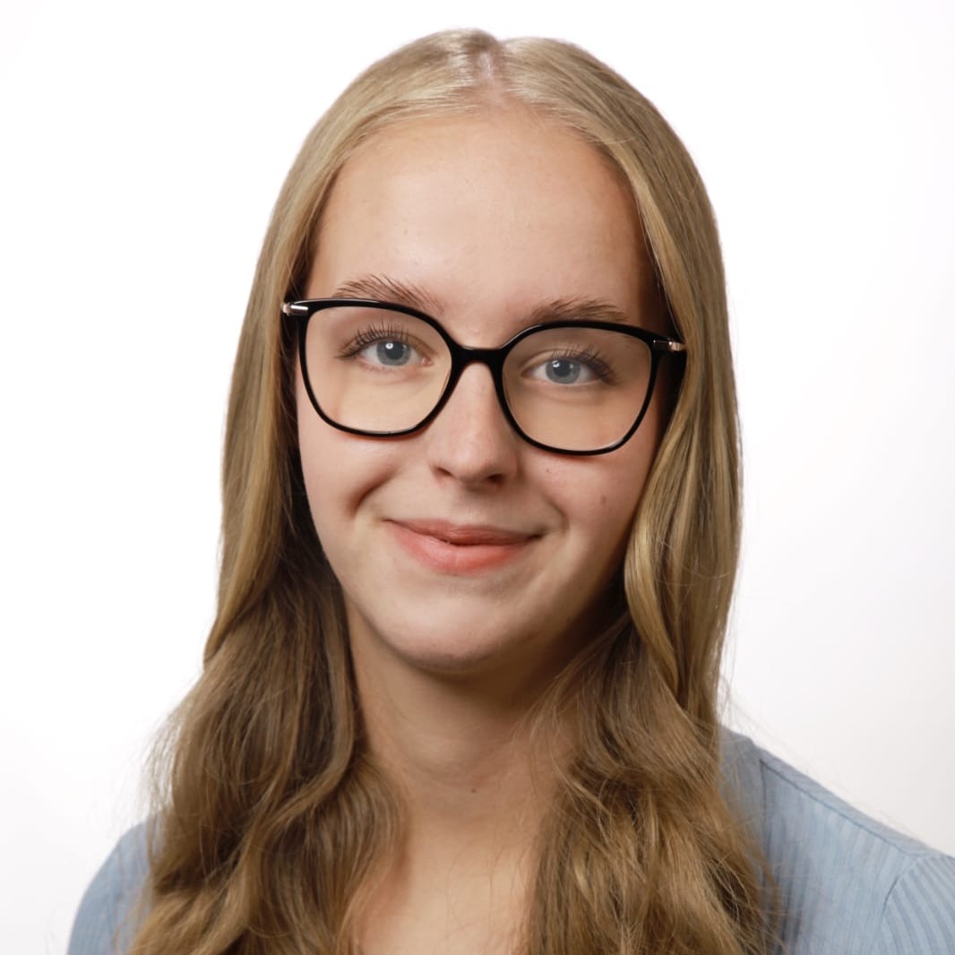 Allianz Versicherung Cornelia Tautenhahn Zwickau - Jenice Tautenhahn